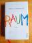 Emma Donoghue: Raum