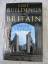 Simon Thurley: Lost Buildings of Britain