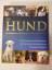 David Alderton: Der Hund - Ein unverzich