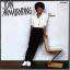 Joan Armatrading: Me Myself I (mit Bookl