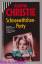 Agatha Christie: Schneewittchen-Party. S