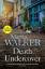 Martin Walker: Death Undercover: The Dor