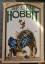 J. R. R. Tolkien: Der kleine Hobbit Orig