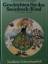 gebrauchtes Buch – Gina Ruck-Pauquét – Geschichten für das Steinbock-Kind 21. Dezember - 19. Januar – Bild 1