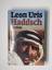 Leon Uris: Haddsch