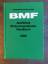 BMF Amtliches Einkommensteuer-Handbuch 2