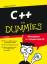 Stephen R. Davis: C++ für Dummies