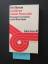 Feritz Riemann + Karl Herbert Mandel: 1 Feritz Riemann + Karl Herbert Mandel: 1