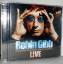 Robin Gibb: Robin Gibb, With the neue Ph