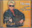 Heino: Caramba, Caracho, Ein Whisky