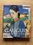 Paul Gauguin, Isabelle Cahn: Gauguin und