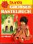 burda Grosses Bastelbuch 3. Folge