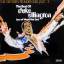 Duke Ellington: The Best of Duke Ellingt