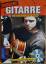 Tandem Verlag: Schnellstart Gitarre - in Tandem Verlag: Schnellstart Gitarre - in