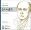 Henry James: Henry James - Daisy Miller