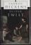 Charles Dickens: Oliver Twist (Roman)