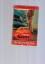 antiquarisches Buch – Gerald Norton – Schrei in der Nacht – Bild 1