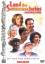 John Sayles: Land des Sonnenscheins - Su