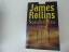 James Rollins: Sandsturm. Roman. TB