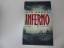 Dan Brown: Inferno. Thriller. Hardcover 