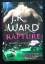 Ward, J. R.: Rapture