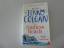 Jenny Colgan: Dream with Jenny Colgan. T