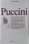 Ernst Krause: Puccini - Beschreibung ein Ernst Krause: Puccini - Beschreibung ein