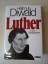 Hellmut Diwald: Luther