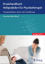 Bosch, Susanne Juliana: Praxishandbuch H Bosch, Susanne Juliana: Praxishandbuch H