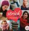 strick Liebe - Modische Accessoires zum 