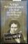 Arthur Schopenhauer: Die Welt als Wille 