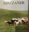 Heinz Nürnberg: Lipizzaner - über d. Nac