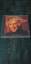 Rod Stewart: The Best Of Rod Stewart