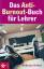 Andreas Hillert: Das Anti-Burnout-Buch f