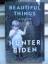 hunter biden: beautiful things a memoir