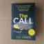 P.D. Viner: The Call