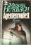 Michael Horbach: Agentenroulett