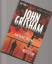 John Grisham: Home Run