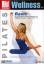 BamS Wellness Vol.1: Pilates Basic