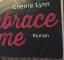 gebrauchtes Buch – Cherrie Lynn – Embrace me – Bild 8