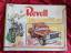 Revell Inc.: Revell-Katalog, 1980