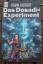 Frank Herbert: Das Dosadi-Experiment - S