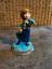 Disney Infinity 1.0 - Anna - Frozen - Di