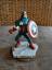 Disney Infinity 2.0 - Captain America - 