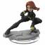 Disney Infinity 2.0 - Black Widow (Marve