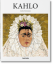 Andrea Kettenmann: Kahlo