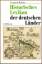 Gerhard Köbler: Historisches Lexikon der