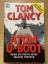 Tom Clancy: Atom U-Boot  Reise ins Inner