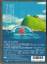 gebrauchter Film – Hayao Miyazaki – Ponyo on the Cliff by the Sea – Bild 2