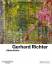 Richter, Gerhard - Ortrud Westheider / M